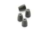 Show details for VESPEL FERRULE. GVF 16-008 Picture of VESPEL FERRULE. GVF 16-008